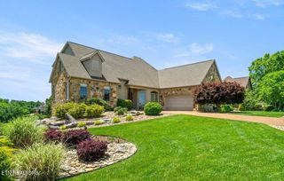 170 Blue Jay Ave, Vonore, TN 37885