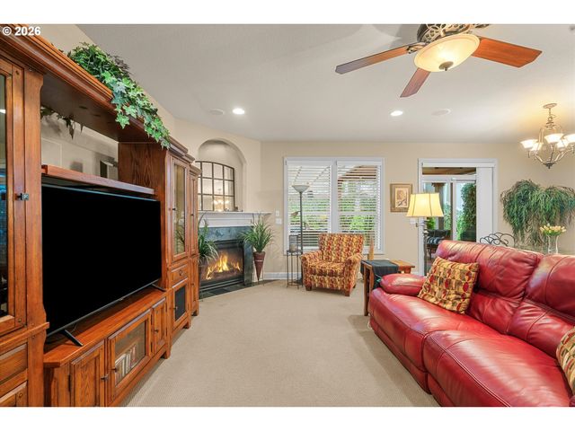 2203 S 17TH Way, Ridgefield, WA 98642