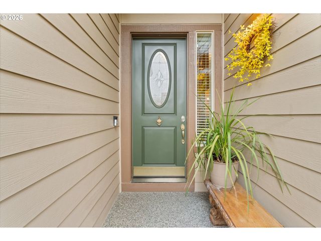 2203 S 17TH Way, Ridgefield, WA 98642