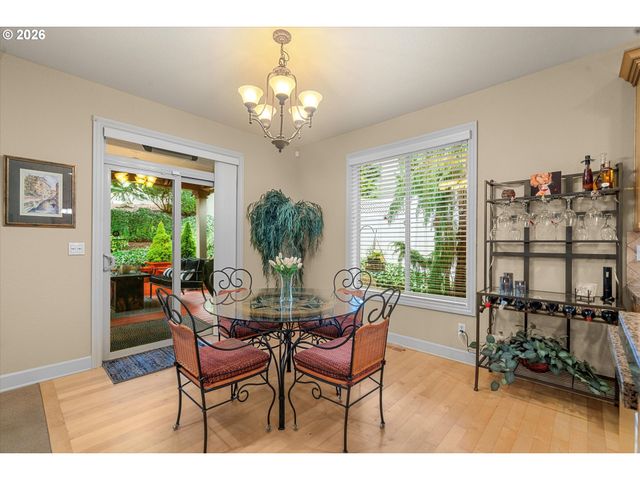 2203 S 17TH Way, Ridgefield, WA 98642