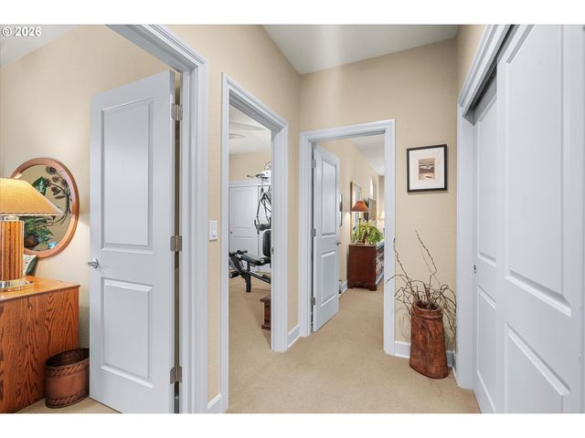 2203 S 17TH Way, Ridgefield, WA 98642