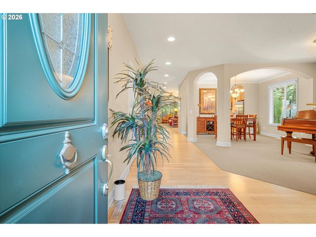 2203 S 17TH Way, Ridgefield, WA 98642