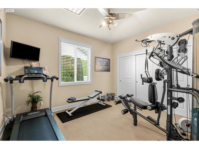 2203 S 17TH Way, Ridgefield, WA 98642