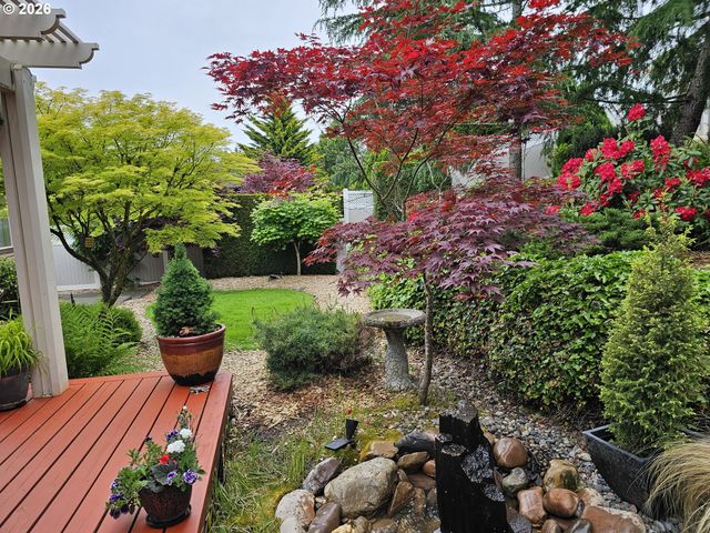 2203 S 17TH Way, Ridgefield, WA 98642