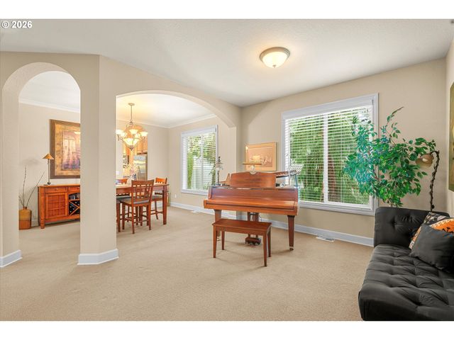 2203 S 17TH Way, Ridgefield, WA 98642