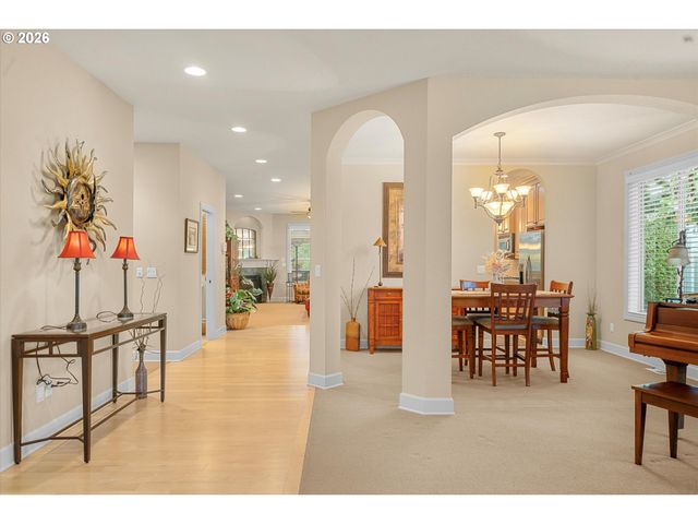 2203 S 17TH Way, Ridgefield, WA 98642