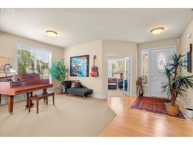 2203 S 17TH Way, Ridgefield, WA 98642