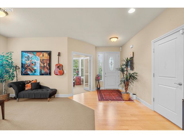 2203 S 17TH Way, Ridgefield, WA 98642