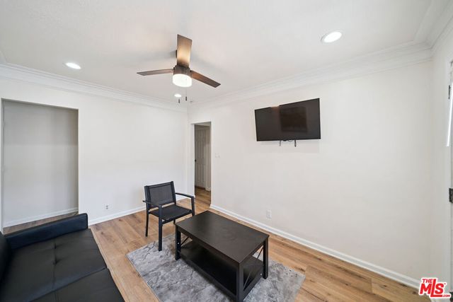 1163 W 38th Street, Los Angeles, CA 90037