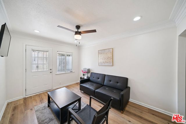 1163 W 38th Street, Los Angeles, CA 90037