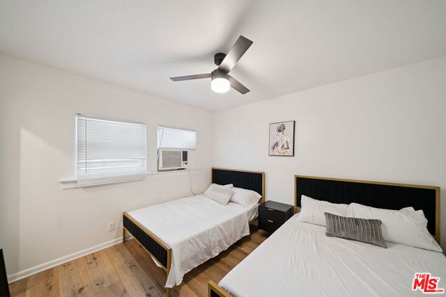 1163 W 38th Street, Los Angeles, CA 90037