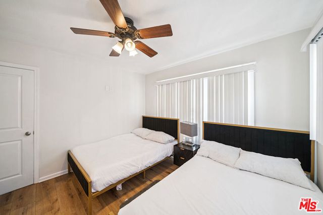 1163 W 38th Street, Los Angeles, CA 90037