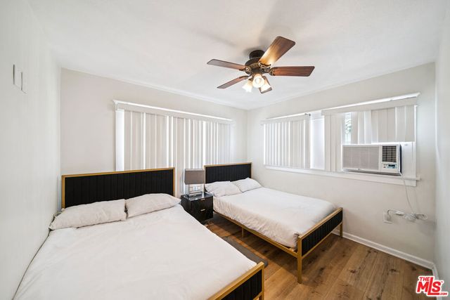 1163 W 38th Street, Los Angeles, CA 90037