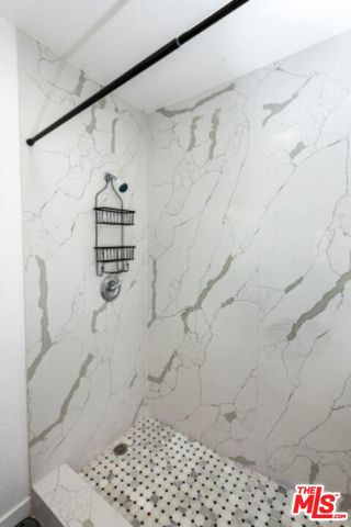 1163 W 38th Street, Los Angeles, CA 90037