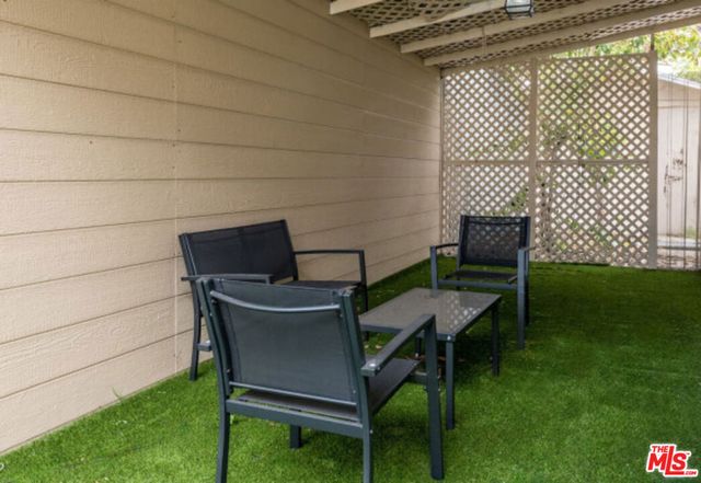 1163 W 38th Street, Los Angeles, CA 90037