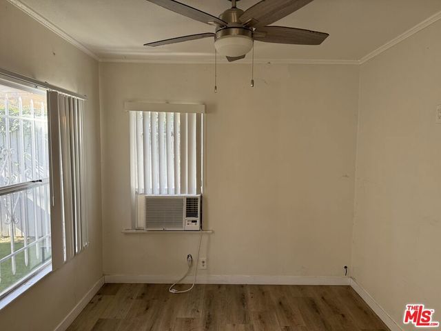 1163 W 38th Street, Los Angeles, CA 90037