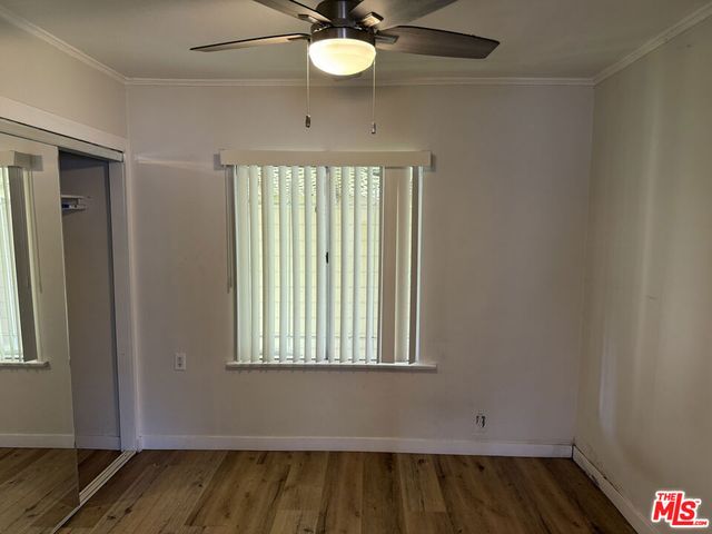 1163 W 38th Street, Los Angeles, CA 90037