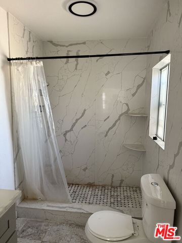 1163 W 38th Street, Los Angeles, CA 90037