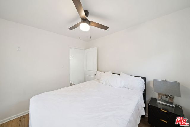 1163 W 38th Street, Los Angeles, CA 90037