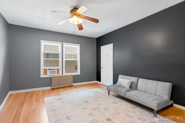 53 Dane Street, Sayreville, NJ 08872