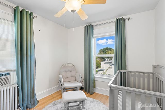 53 Dane Street, Sayreville, NJ 08872