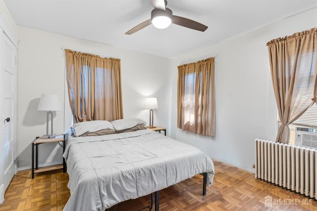 53 Dane Street, Sayreville, NJ 08872