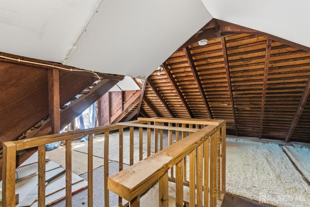 53 Dane Street, Sayreville, NJ 08872