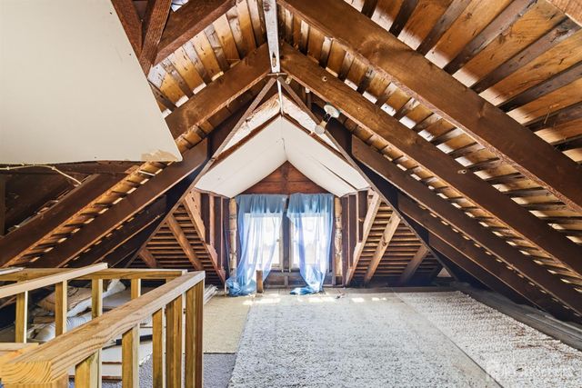 53 Dane Street, Sayreville, NJ 08872