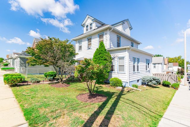 53 Dane Street, Sayreville, NJ 08872