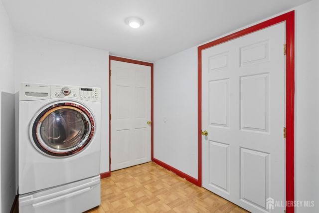 53 Dane Street, Sayreville, NJ 08872