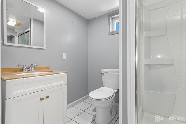 53 Dane Street, Sayreville, NJ 08872