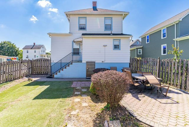 53 Dane Street, Sayreville, NJ 08872