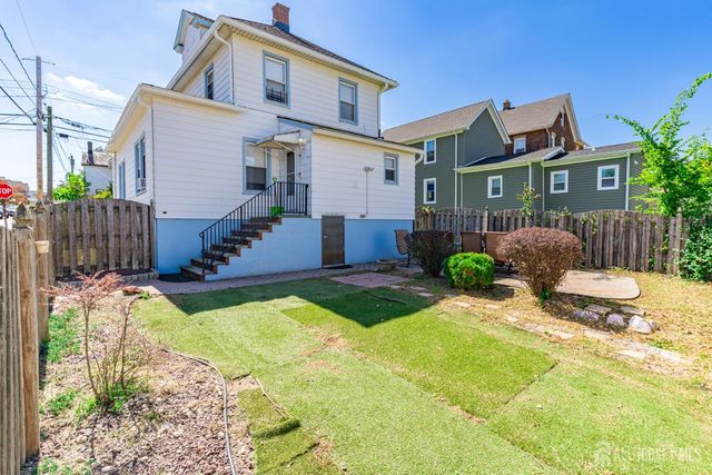 53 Dane Street, Sayreville, NJ 08872