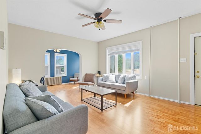 53 Dane Street, Sayreville, NJ 08872