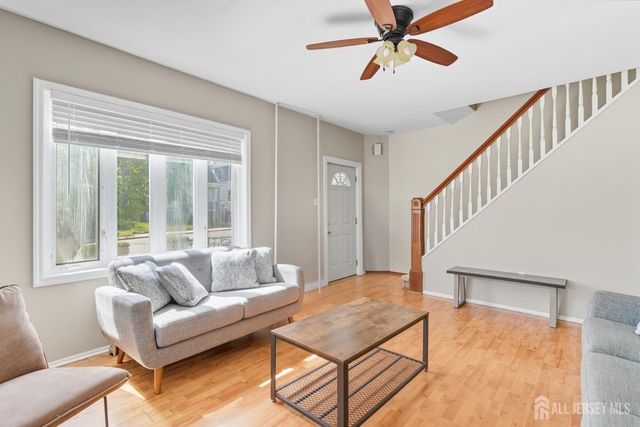 53 Dane Street, Sayreville, NJ 08872