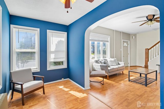 53 Dane Street, Sayreville, NJ 08872