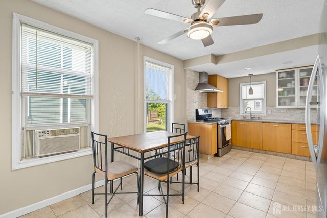 53 Dane Street, Sayreville, NJ 08872