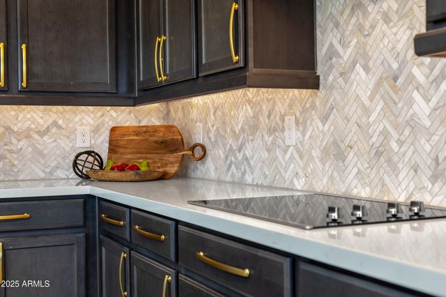 11128 S 54TH Lane, Laveen, AZ 85339