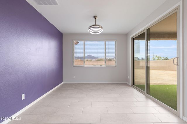 11128 S 54TH Lane, Laveen, AZ 85339