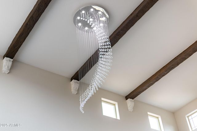 11128 S 54TH Lane, Laveen, AZ 85339