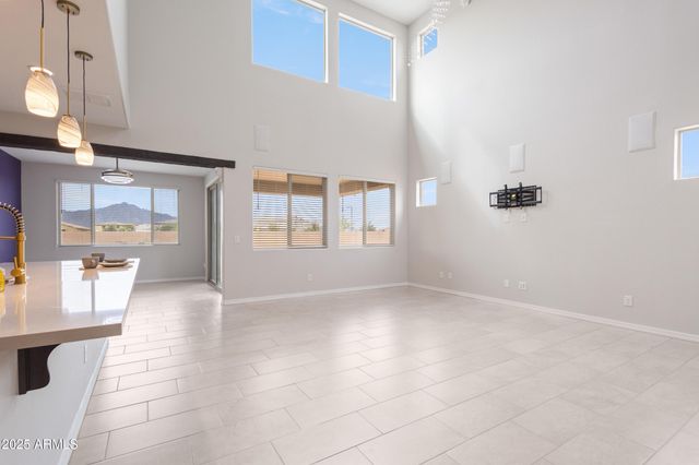 11128 S 54TH Lane, Laveen, AZ 85339