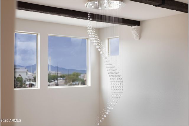 11128 S 54TH Lane, Laveen, AZ 85339