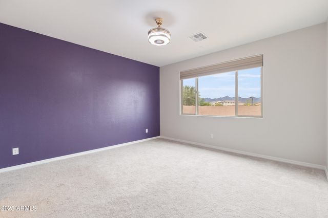 11128 S 54TH Lane, Laveen, AZ 85339