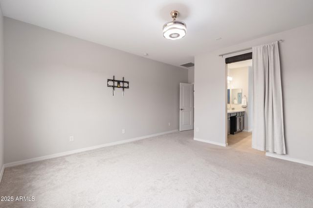 11128 S 54TH Lane, Laveen, AZ 85339