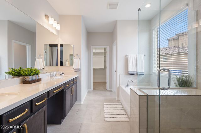 11128 S 54TH Lane, Laveen, AZ 85339