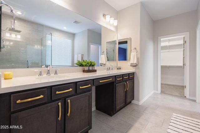 11128 S 54TH Lane, Laveen, AZ 85339