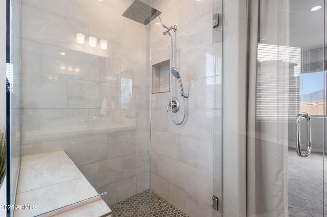 11128 S 54TH Lane, Laveen, AZ 85339