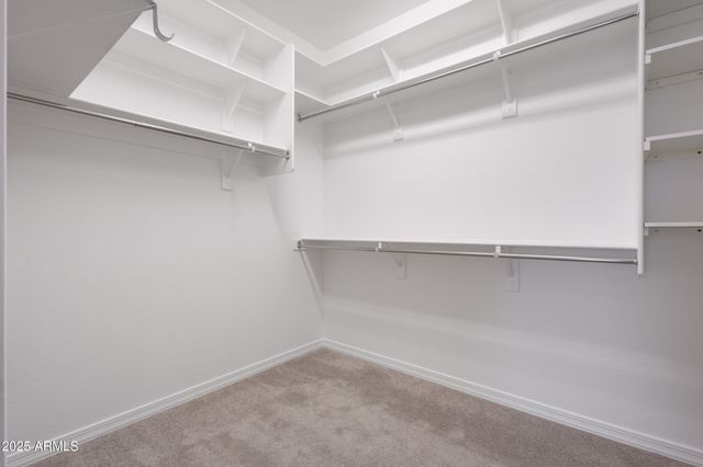 11128 S 54TH Lane, Laveen, AZ 85339