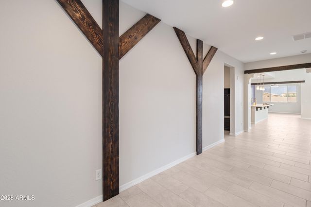 11128 S 54TH Lane, Laveen, AZ 85339