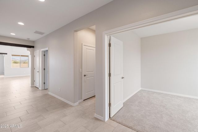 11128 S 54TH Lane, Laveen, AZ 85339